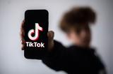 Πώς, TikTok,pos, TikTok