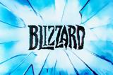 Activision Blizzard, Epic Games, Ρωσία,Activision Blizzard, Epic Games, rosia