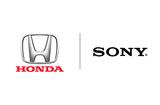 Sony,Honda