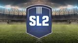 Live,Superleague 2