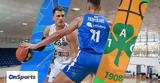 Ιωνικός-Παναθηναϊκός ΟΠΑΠ,ionikos-panathinaikos opap