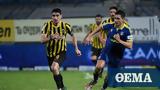 Super League 1 AEK - Αστέρας Τρίπολης 19 00 Cosmote Sport 2,Super League 1 AEK - asteras tripolis 19 00 Cosmote Sport 2