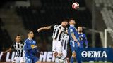 Super League 1 Λαμία - ΠΑΟΚ 19 00 Cosmote Sport 3,Super League 1 lamia - paok 19 00 Cosmote Sport 3