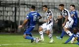 Λαμία – ΠΑΟΚ LIVE,lamia – paok LIVE