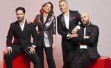 X-Factor, Πρεμιέρα, Παρασκευή 18 Μαρτίου,X-Factor, premiera, paraskevi 18 martiou