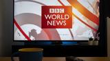 BBC World News, Ρωσία,BBC World News, rosia