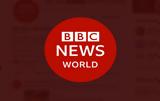 Ρωσία, BBC World News,rosia, BBC World News