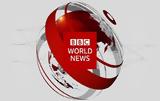 BBC World News, Ρωσία,BBC World News, rosia