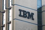 IBM, Ρωσία,IBM, rosia