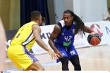 Λαύριο – Λάρισα 77-91, Διπλό, Basket League, Θεσσαλούς,lavrio – larisa 77-91, diplo, Basket League, thessalous