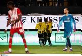 Superleague 1 Άρης – Ολυμπιακός 2-1, Νίκη Ευρώπης, – Έσπασε, Πειραιωτών,Superleague 1 aris – olybiakos 2-1, niki evropis, – espase, peiraioton