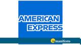 American Express, Ρωσία, Λευκορωσία,American Express, rosia, lefkorosia