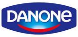 Danone, Ρωσία,Danone, rosia