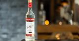 Stolichnaya, Πούτιν,Stolichnaya, poutin