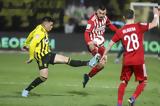 Super League, Άρης, Ολυμπιακού, 26ης,Super League, aris, olybiakou, 26is