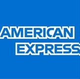 American Express, Ρωσία, Λευκορωσία,American Express, rosia, lefkorosia