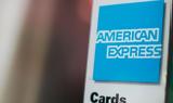 American Express, Ρωσία, Λευκορωσία,American Express, rosia, lefkorosia
