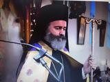 Αυστραλίας Μακάριος, Μην,afstralias makarios, min