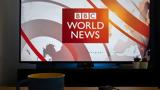 Σταμάτησε, Ρωσία, BBC World News,stamatise, rosia, BBC World News