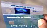 Πόλεμος, Ουκρανία, American Express, Ρωσία, Λευκορωσία,polemos, oukrania, American Express, rosia, lefkorosia