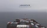 Logistics, Αυτή,Logistics, afti