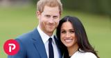 Meghan Markle – Πρίγκιπας Harry, Παλάτι,Meghan Markle – prigkipas Harry, palati