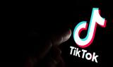 TikTok, Ρωσία,TikTok, rosia