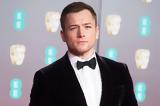 Kατέρρευσε, Taron Egerton, – Cineramen,Katerrefse, Taron Egerton, – Cineramen