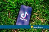 TikTok, Ρωσία,TikTok, rosia