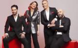 X-Factor, Πρεμιέρα, Παρασκευή 18 Μαρτίου,X-Factor, premiera, paraskevi 18 martiou