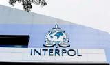 Πόλεμος, Ουκρανία, Πολλές, Ρωσίας, Interpol,polemos, oukrania, polles, rosias, Interpol