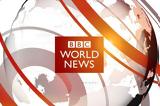 BBC World News, Ρωσία,BBC World News, rosia