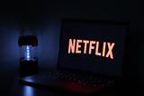 Netflix, Ρωσία,Netflix, rosia