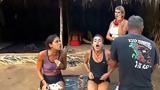 Survivor, Έγιναν, Τάκης, Μυριέλλα – Όσο,Survivor, eginan, takis, myriella – oso