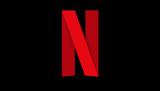 Neflix, Ρωσία,Neflix, rosia