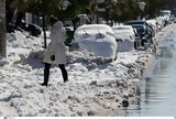 Αρναούτογλου, Ερχεται Μαρτιάτικος, Μακεδονία, Κρήτη,arnaoutoglou, erchetai martiatikos, makedonia, kriti