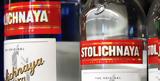 Τέλος, Stolichnaya, Αλλάζει, – Πώς,telos, Stolichnaya, allazei, – pos