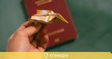 Οι ευρωβουλευτές ζητούν την κατάργηση των «χρυσών διαβατηρίων»,