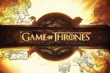 Πέθανε, Game, Thrones,pethane, Game, Thrones