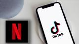 Μπλόκο, Netflix, TikTok, Ρωσία,bloko, Netflix, TikTok, rosia