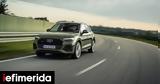 Δοκιμάζουμε, Audi Q5, -Πόσο,dokimazoume, Audi Q5, -poso