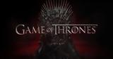 Πέθανε, Game, Thrones - Είχε,pethane, Game, Thrones - eiche