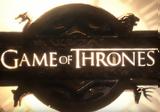 Πέθανε, Game, Thrones Τζον Σταλ,pethane, Game, Thrones tzon stal