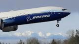 Boeing, Αναστέλλει, Ρωσία,Boeing, anastellei, rosia