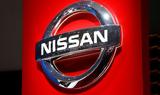 Nissan, Αναστέλλει, Αγία Πετρούπολη,Nissan, anastellei, agia petroupoli