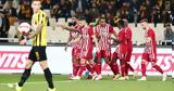 Super League Interwetten, Mατς, Ελλάδα,Super League Interwetten, Mats, ellada