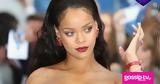 Rihanna,