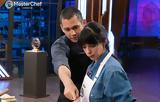 MasterChef 6 – Ηλίας Μαμαλάκης, Είδα,MasterChef 6 – ilias mamalakis, eida