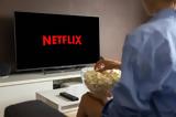 Netflix, Ρωσία,Netflix, rosia