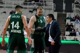 LIVE, Ιωνικός – Παναθηναϊκός,LIVE, ionikos – panathinaikos